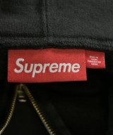 Supreme（シュプリーム）パーカー 黒 サイズ:L メンズ/2200640039066