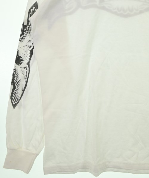 Supreme（シュプリーム）Tシャツ・カットソー 白 サイズ:M メンズ/2200640039073