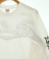 Supreme（シュプリーム）Tシャツ・カットソー 白 サイズ:M メンズ/2200640039073