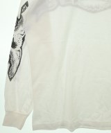 Supreme（シュプリーム）Tシャツ・カットソー 白 サイズ:M メンズ/2200640039073