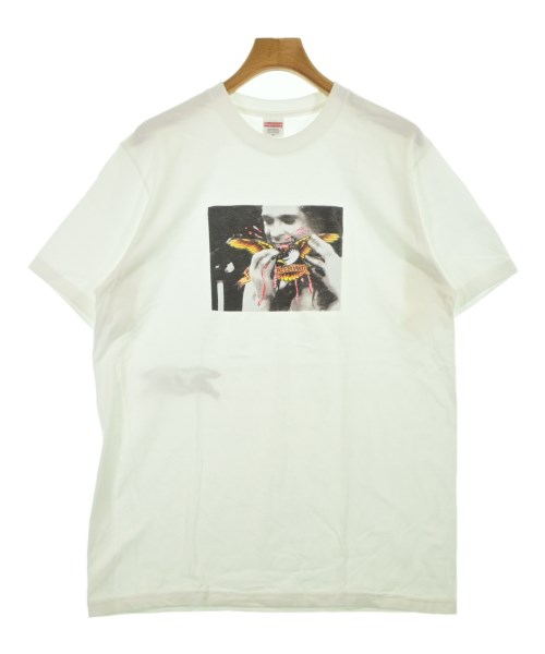 シュプリーム(Supreme)のSupreme Tシャツ・カットソー