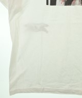 Supreme（シュプリーム）Tシャツ・カットソー 白 サイズ:M メンズ/2200640039080