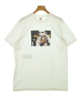 Supreme Tシャツ・カットソー