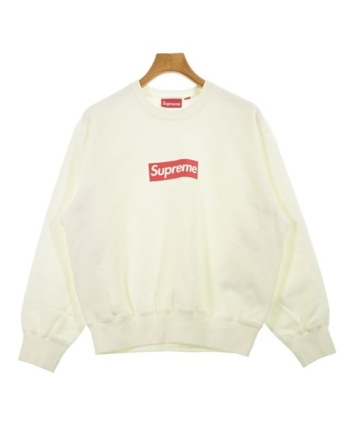 シュプリーム(Supreme)のSupreme スウェット
