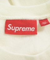 Supreme（シュプリーム）スウェット 白 サイズ:S メンズ/2200640039097