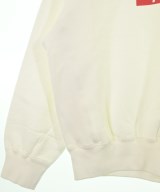 Supreme（シュプリーム）スウェット 白 サイズ:S メンズ/2200640039097
