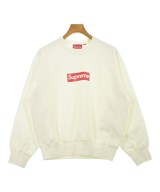 Supreme スウェット