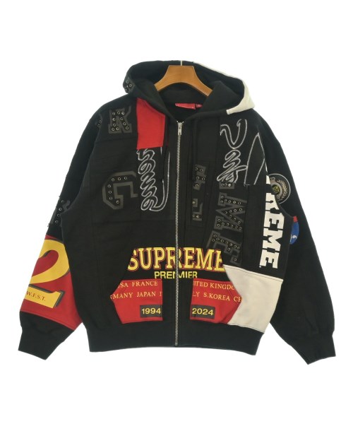 シュプリーム(Supreme)のSupreme パーカー
