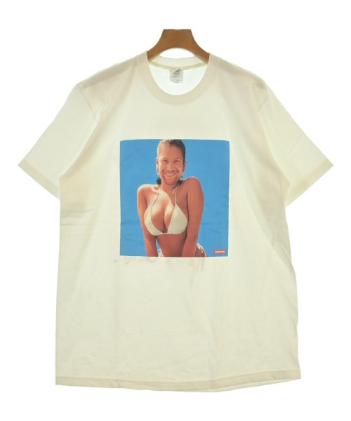 シュプリーム(Supreme)のSupreme Tシャツ・カットソー