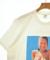 Supreme（シュプリーム）Tシャツ・カットソー 白 サイズ:L メンズ/2200640039110