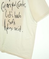 Supreme（シュプリーム）Tシャツ・カットソー 白 サイズ:L メンズ/2200640039110