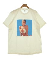 Supreme Tシャツ・カットソー