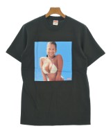 Supreme（シュプリーム）Tシャツ・カットソー 黒 サイズ:S メンズ/2200640039127