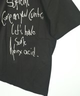 Supreme（シュプリーム）Tシャツ・カットソー 黒 サイズ:S メンズ/2200640039127