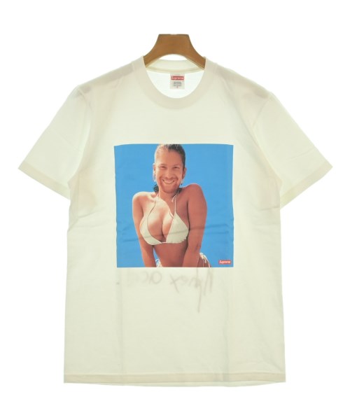 シュプリーム(Supreme)のSupreme Tシャツ・カットソー