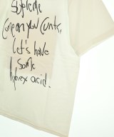 Supreme（シュプリーム）Tシャツ・カットソー 白 サイズ:S メンズ/2200640039134