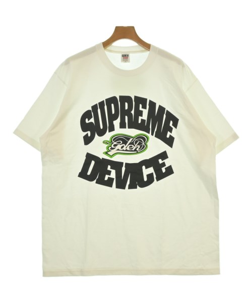 シュプリーム(Supreme)のSupreme Tシャツ・カットソー