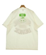 Supreme（シュプリーム）Tシャツ・カットソー 白 サイズ:XL メンズ/2200640039141