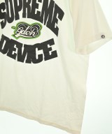 Supreme（シュプリーム）Tシャツ・カットソー 白 サイズ:XL メンズ/2200640039141