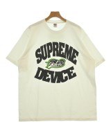 Supreme Tシャツ・カットソー