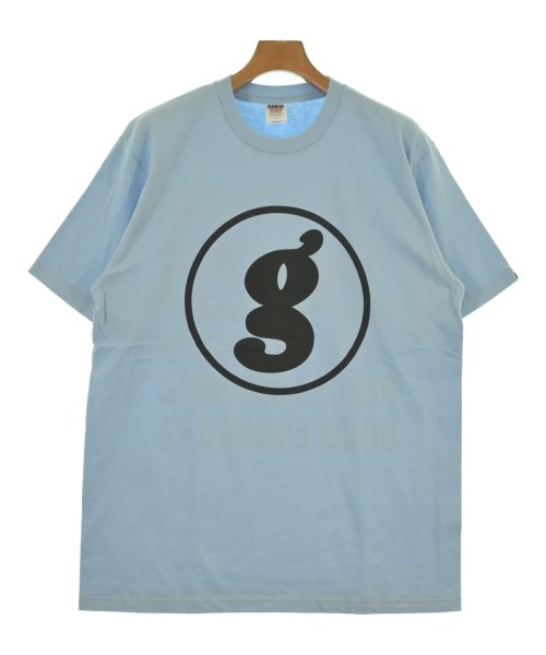 シュプリーム(Supreme)のSupreme Tシャツ・カットソー