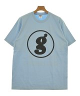 Supreme（シュプリーム）Tシャツ・カットソー 青 サイズ:L メンズ/2200640039158