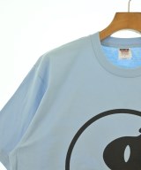 Supreme（シュプリーム）Tシャツ・カットソー 青 サイズ:L メンズ/2200640039158