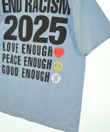 Supreme（シュプリーム）Tシャツ・カットソー 青 サイズ:L メンズ/2200640039158