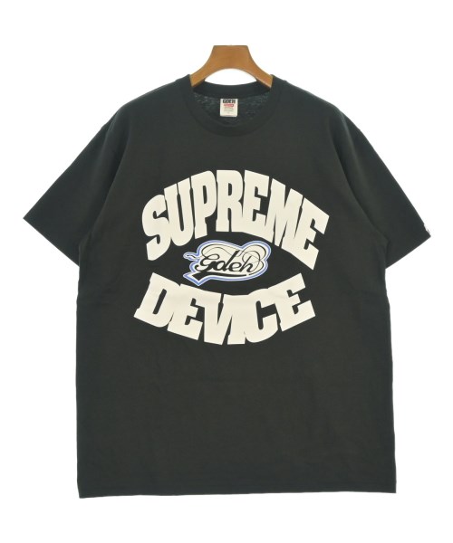 シュプリーム(Supreme)のSupreme Tシャツ・カットソー