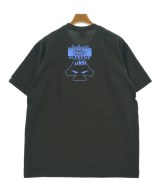 Supreme（シュプリーム）Tシャツ・カットソー 黒 サイズ:L メンズ/2200640039165