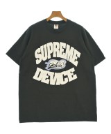 Supreme Tシャツ・カットソー