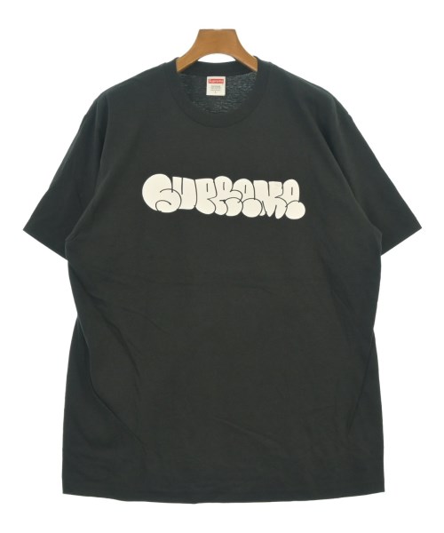 シュプリーム(Supreme)のSupreme Tシャツ・カットソー