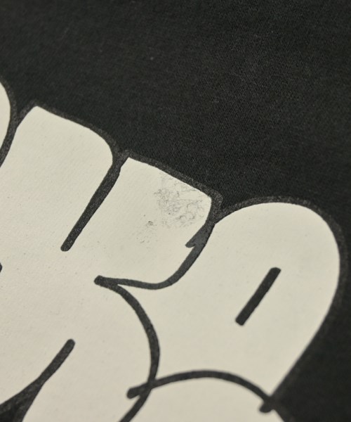 Supreme（シュプリーム）Tシャツ・カットソー 黒 サイズ:L メンズ/2200640039172