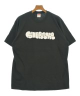 Supreme Tシャツ・カットソー