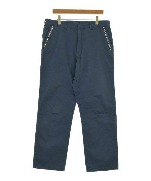 シュプリーム(Supreme)のSupreme チノパン