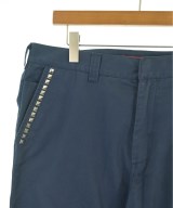 Supreme（シュプリーム）チノパン 紺 サイズ:34(XL位) メンズ/2200640039189