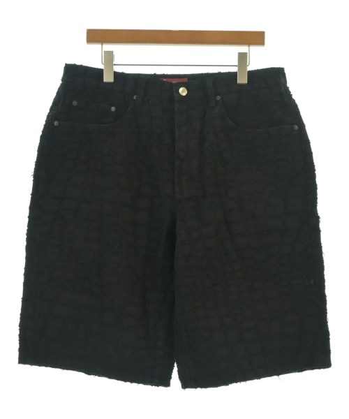 シュプリーム(Supreme)のSupreme ショートパンツ