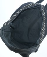 Supreme（シュプリーム）バックパック・リュック 黒 サイズ:- メンズ/2200640039226