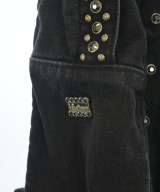 Supreme（シュプリーム）バックパック・リュック 黒 サイズ:- メンズ/2200640039226