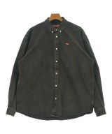 Supreme カジュアルシャツ
