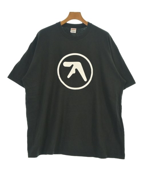 シュプリーム(Supreme)のSupreme Tシャツ・カットソー