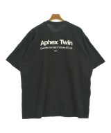 Supreme（シュプリーム）Tシャツ・カットソー 黒 サイズ:XXL メンズ/2200640123024