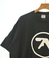 Supreme（シュプリーム）Tシャツ・カットソー 黒 サイズ:XXL メンズ/2200640123024