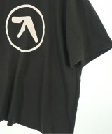 Supreme（シュプリーム）Tシャツ・カットソー 黒 サイズ:XXL メンズ/2200640123024