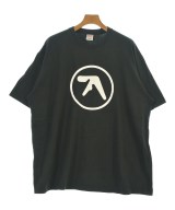 Supreme Tシャツ・カットソー