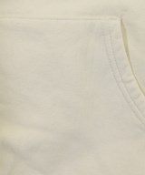 Supreme（シュプリーム）パーカー 白 サイズ:S メンズ/2200640169046