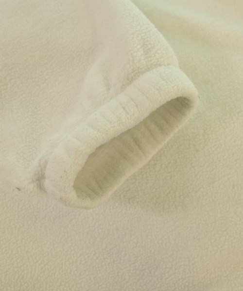 Supreme（シュプリーム）スウェット 白 サイズ:S メンズ/2200640173012