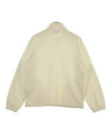 Supreme（シュプリーム）スウェット 白 サイズ:S メンズ/2200640173012