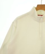 Supreme（シュプリーム）スウェット 白 サイズ:S メンズ/2200640173012
