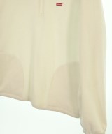Supreme（シュプリーム）スウェット 白 サイズ:S メンズ/2200640173012